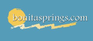 BONITASPRINGS.COM