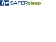 SAFER SLEEP