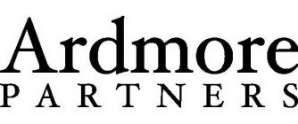 ARDMORE PARTNERS