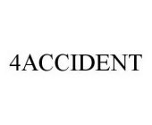 4ACCIDENT