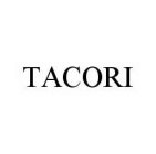 TACORI