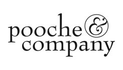 POOCHE & COMPANY