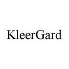 KLEERGARD