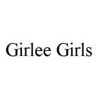 GIRLEE GIRLS