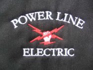 POWER LINE ELECTRIC