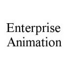 ENTERPRISE ANIMATION