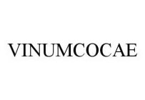 VINUMCOCAE