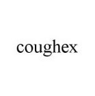 COUGHEX