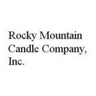 ROCKY MOUNTAIN CANDLE COMPANY, INC.