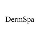 DERMSPA