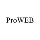 PROWEB