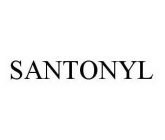SANTONYL
