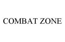 COMBAT ZONE