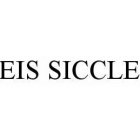 EIS SICCLE