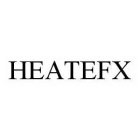 HEATEFX