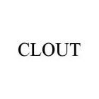 CLOUT