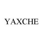 YAXCHE