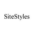 SITESTYLES