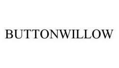 BUTTONWILLOW