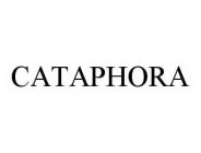 CATAPHORA