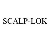 SCALP-LOK