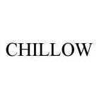 CHILLOW