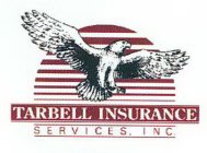 TARBELL INSURANCE SERVICES, INC.