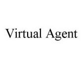 VIRTUAL AGENT