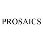 PROSAICS