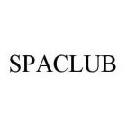 SPACLUB