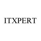 ITXPERT