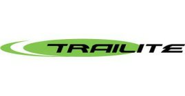 TRAILITE