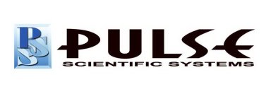 PSS PULSE SCIENTIFIC SYSTEMS