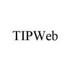 TIPWEB