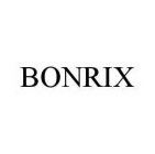 BONRIX