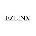 EZLINX