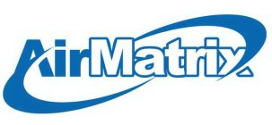 AIRMATRIX