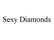 SEXY DIAMONDS