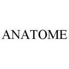 ANATOME