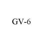GV-6