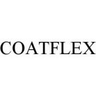 COATFLEX