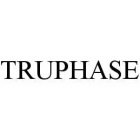 TRUPHASE