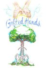 GIFTED HANDS