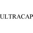 ULTRACAP