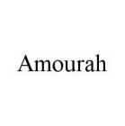 AMOURAH