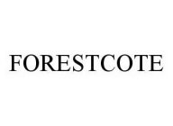 FORESTCOTE