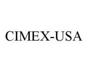CIMEX-USA
