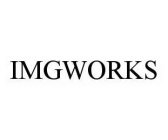 IMGWORKS