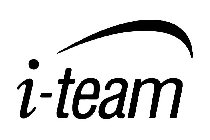 I-TEAM