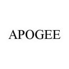 APOGEE